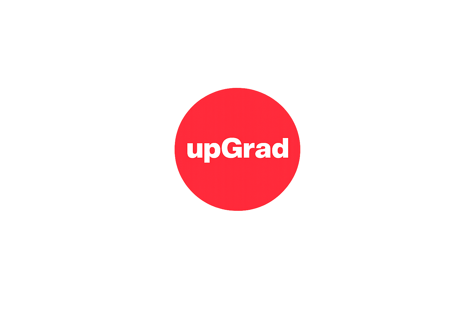 ChatGPT Image Mar 24, 2026, 11_37_56 AM