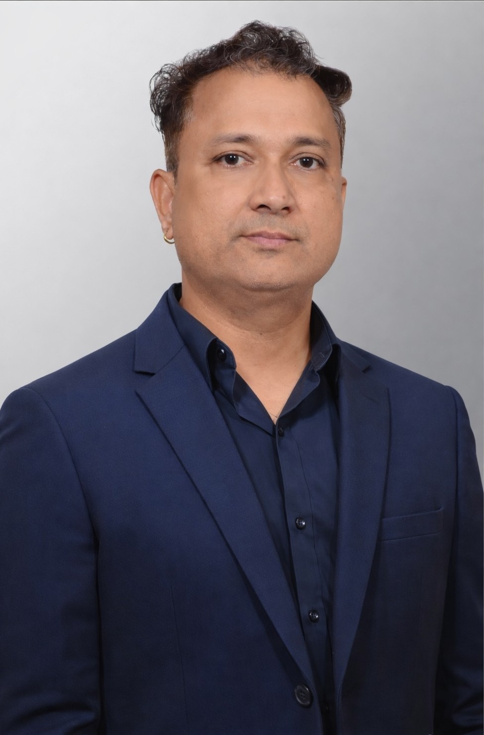 Anuranjan2