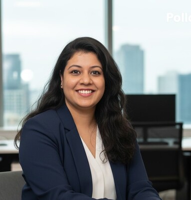 Swati