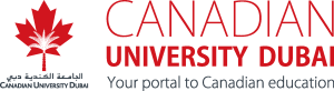 Canadian-University-Dubai-Logo-Vector.svg--300x82