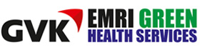GVK-EMRI-GHS-new-logo1