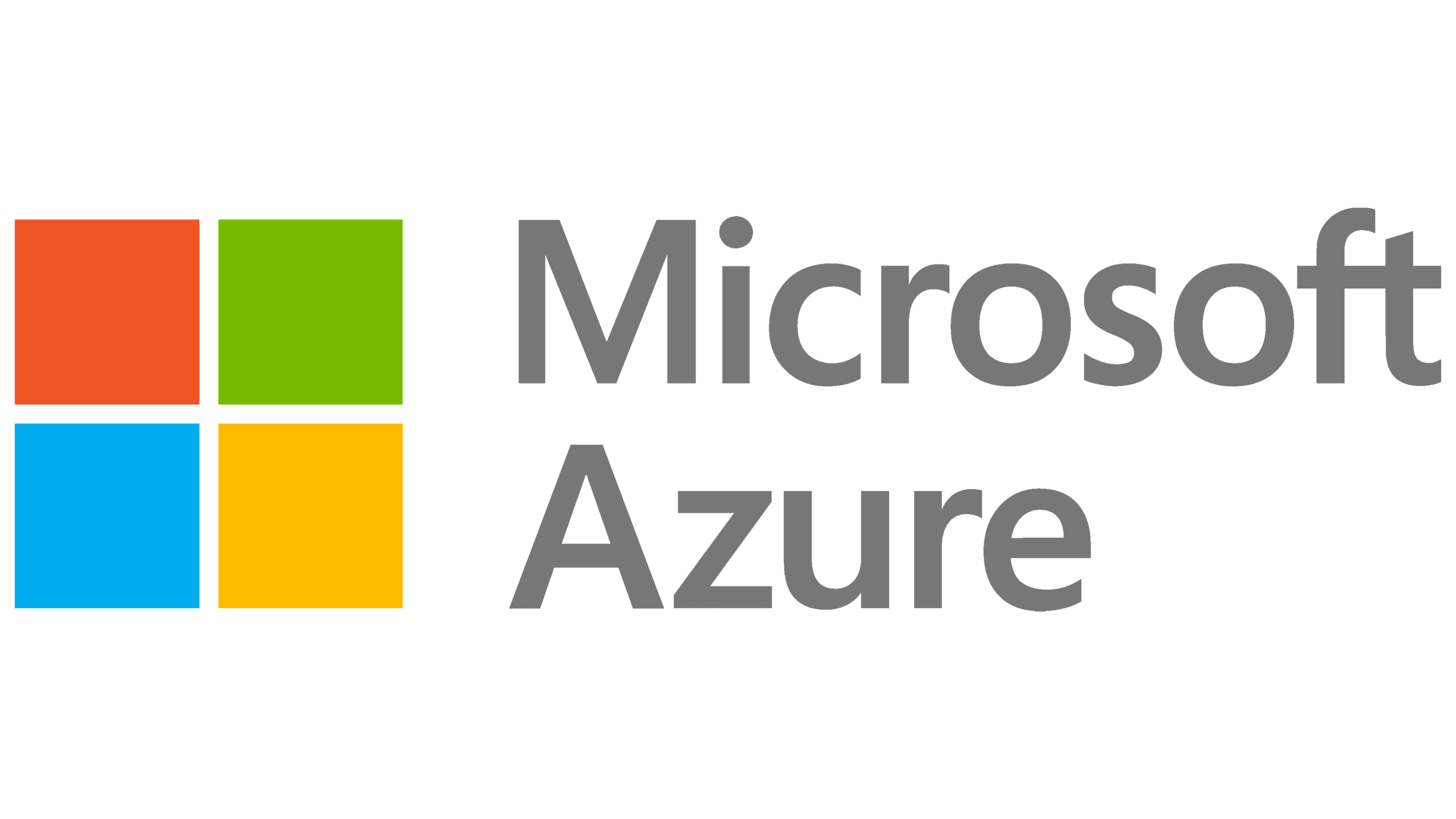 Microsoft-Azure-logo