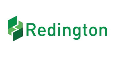 Redington-Logo