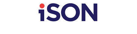 ison