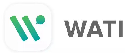 wati-logo