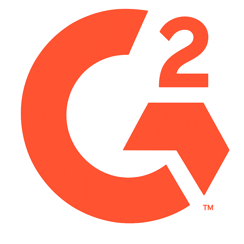 G2 logo