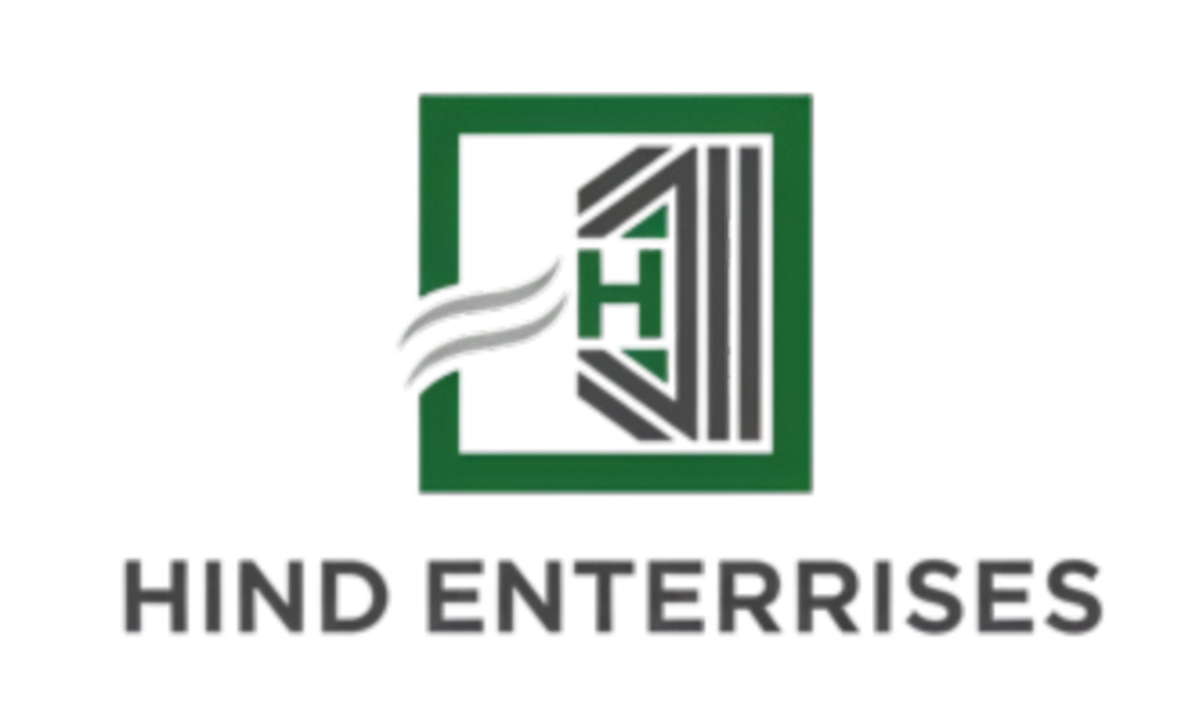 Hind Enterprises