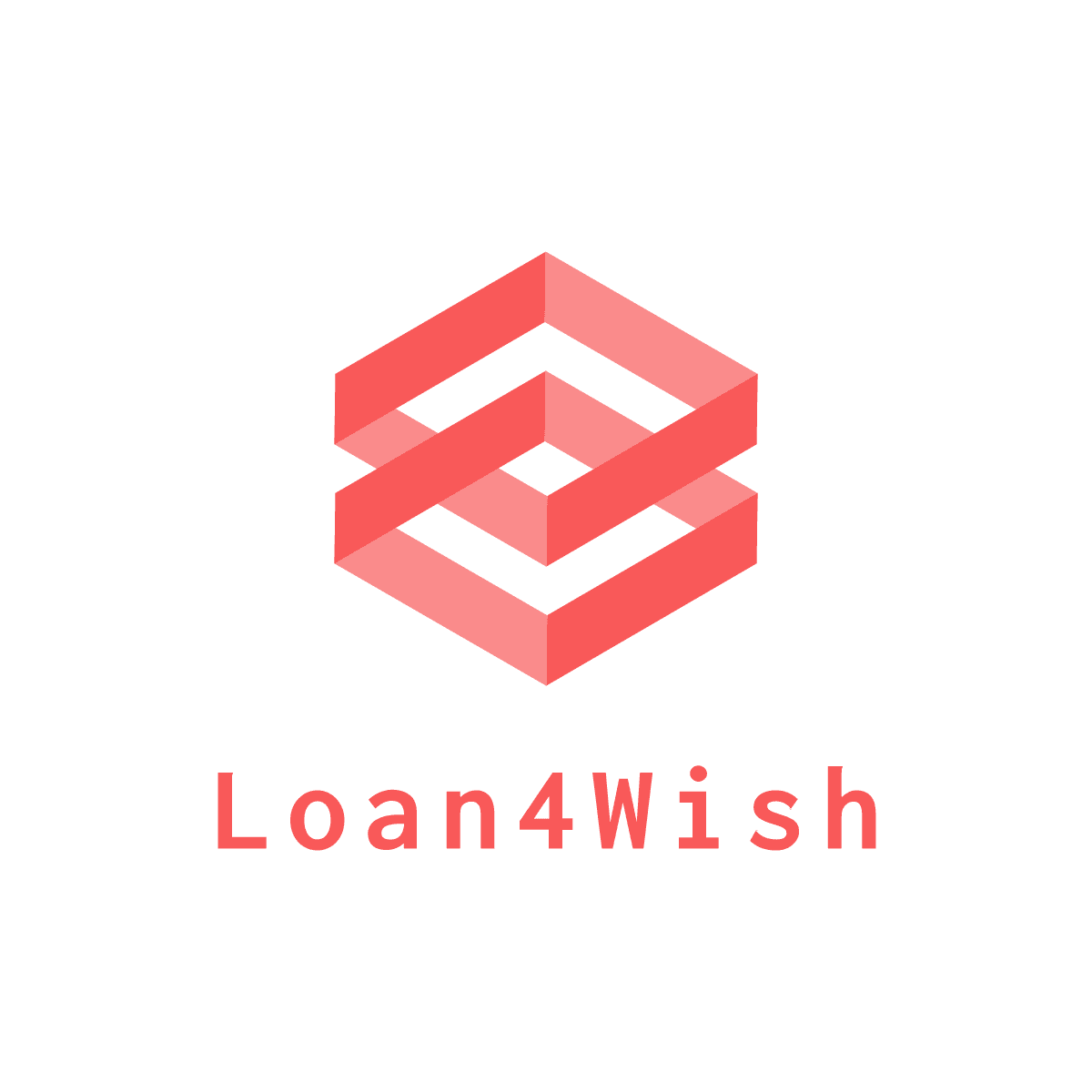 Loan4Wish