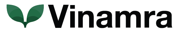 Vinamra