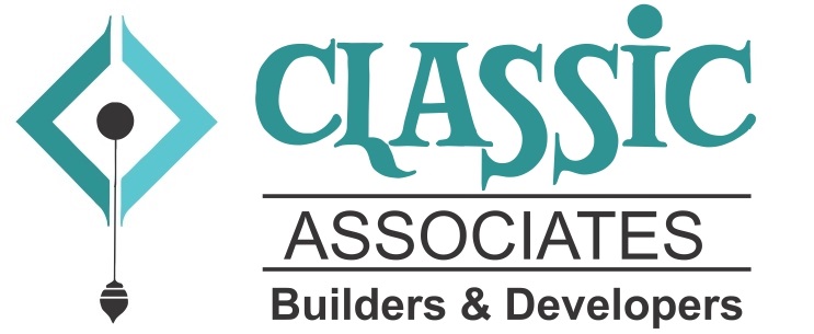 Classic Associates