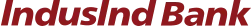indusind-bank1