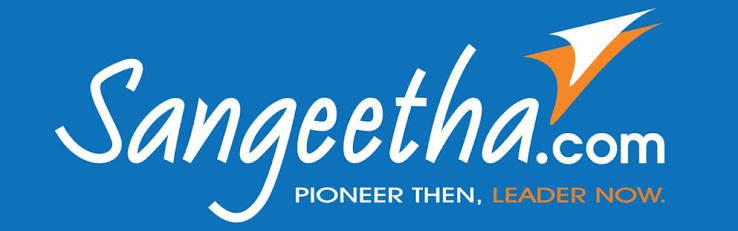 sangeetha mobiles