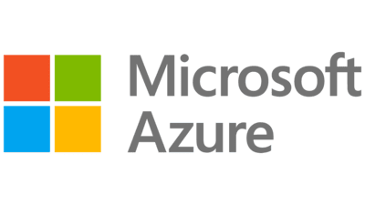 Microsoft Azure