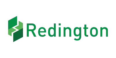 Redington