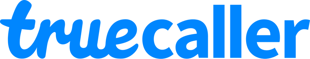 Truecaller