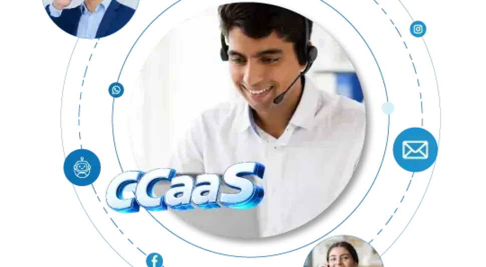 CCaaS-Inforgraphic-PNG