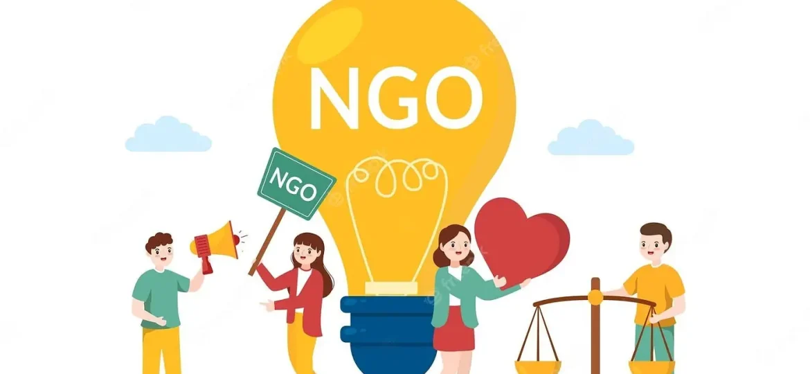 NGOs-and-Their-Role-in-the-Governance-of-India